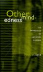Othermindedness - Preview