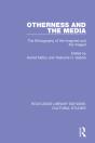 Otherness And The Media - Preview