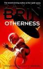 Otherness - Preview