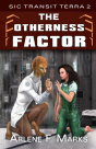 Otherness Factor - Preview
