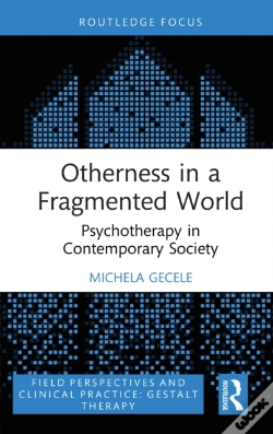 Capa do artigo Otherness In A Fragmented World