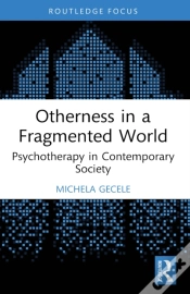 Capa do artigo Otherness In A Fragmented World