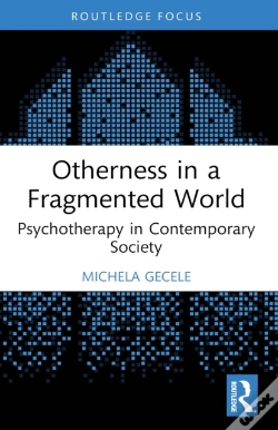 Capa do artigo Otherness In A Fragmented World