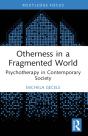 Otherness In A Fragmented World - Preview