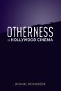 Otherness In Hollywood Cinema - Preview