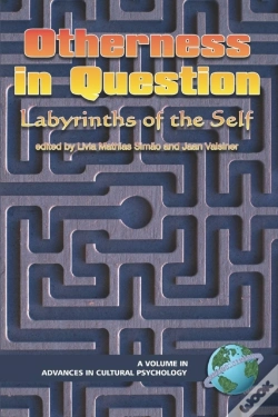 Capa do artigo Otherness In Question