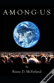 Capa do artigo Others Among Us