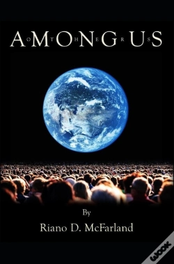 Capa do artigo Others Among Us