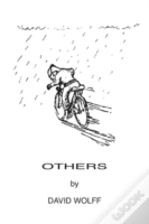 Others