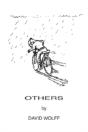Others - Preview