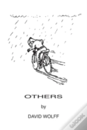 Others