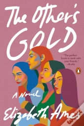 Other'S Gold