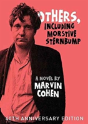 Others, Including Morstive Sternbump - Preview