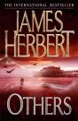 Others - Preview
