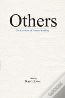 Others
