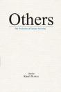 Others - Preview