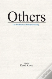 Others