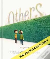 Others