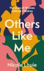 Others Like Me - Preview