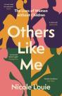 Others Like Me - Preview