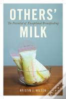 Others' Milk