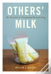 Others' Milk