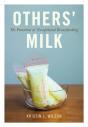 Others' Milk - Preview