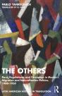 Others - Preview