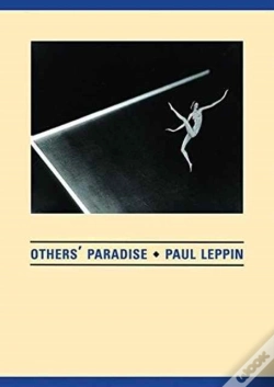 Capa do artigo Others' Paradise