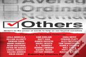 Others