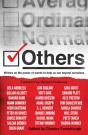 Others - Preview