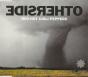 Otherside - CD - Preview