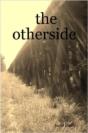 Otherside - Preview