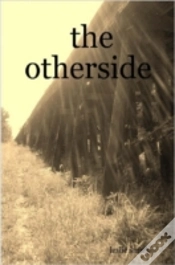 Capa do artigo Otherside
