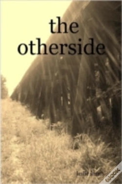 Capa do artigo Otherside