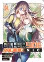 Otherside Picnic 04 (Manga) - Preview