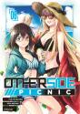 Otherside Picnic 06 (Manga) - Preview