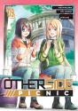 Otherside Picnic 09 (Manga) - Preview