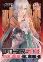 Otherside Picnic 11 (Manga) - Preview