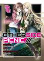 Otherside Picnic 2 - Preview