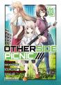 Otherside Picnic 3 - Preview