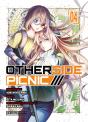 Otherside Picnic 4 - Preview