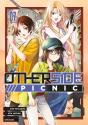 Otherside Picnic (Manga) 07 - Preview