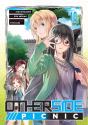 Otherside Picnic (Manga) 10 - Preview