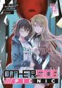 Otherside Picnic (Manga) 13 - Preview