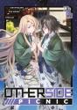 Otherside Picnic (Manga) 14 - Preview