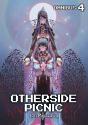 Otherside Picnic: Omnibus 4 - Preview
