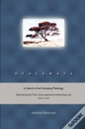 Capa do artigo Otherways