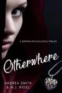 Otherwhere - Preview