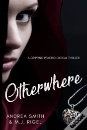 Capa do artigo Otherwhere